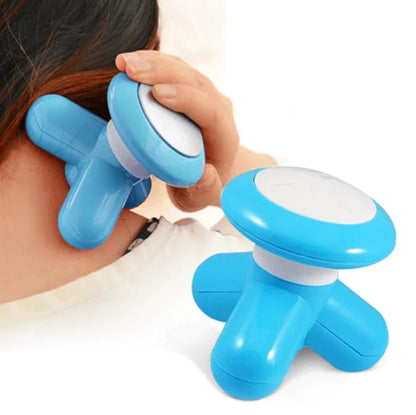 Massager